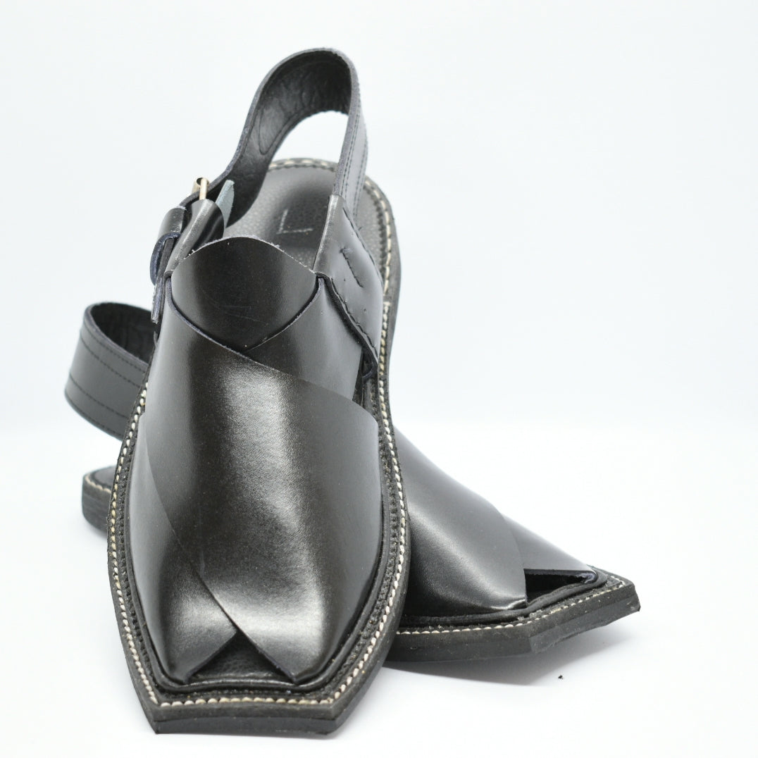 PESHAWARI SHOES