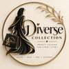 Diverse Collection