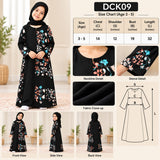 DCK09