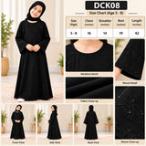 DCK08