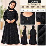 DCK06