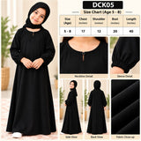 DCK05