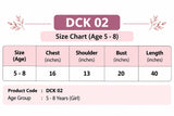 DCK02