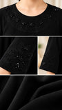 DCK10