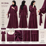DC2046