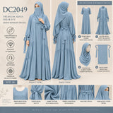 DC2049