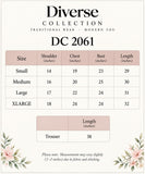 DC2061