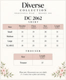 DC2062