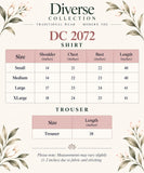 DC2072