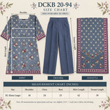 DCKB 20-94