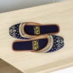 Royal Eclipse Khussa