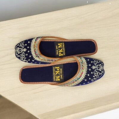 Royal Eclipse Khussa