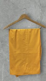 Tangerine Sunbeam Dress DC2037 - Image 2