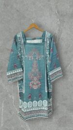 Frozen Breeze Dress DC2035 - Image 2