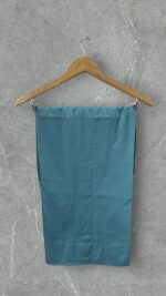 Frozen Breeze Dress DC2035 - Image 4