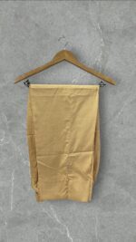 Golden Garden Dress DC20239 - Image 4