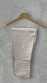 Golden Petal Symphony DC2033 - Image 4