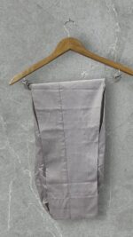 Frosted Sky Floral Dress DC2034 - Image 4