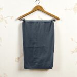 Petal Kissed Grey Elegance DC2032 - Image 5