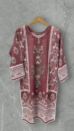 Royal Wine Grace DC2048