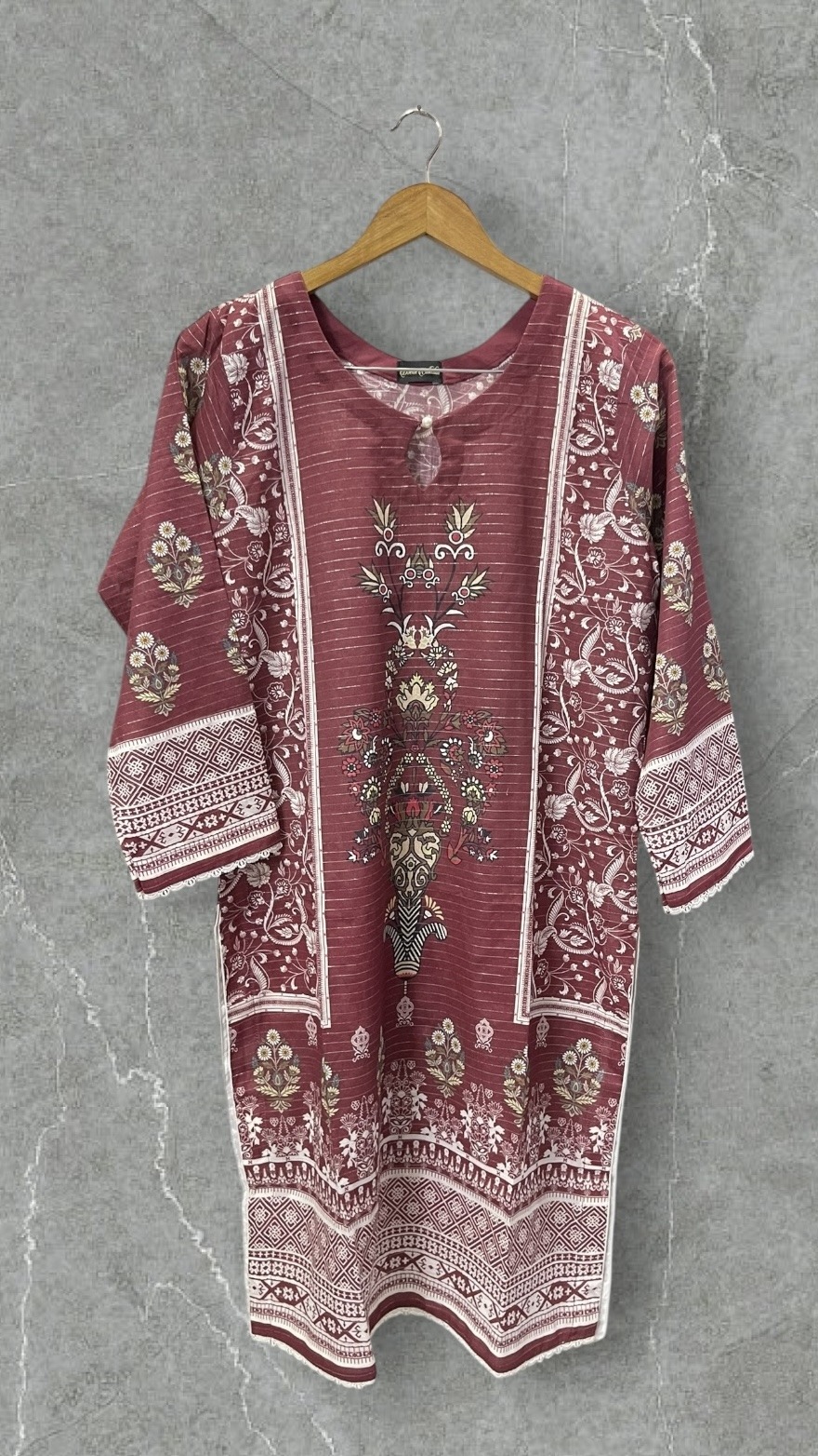 Photoroom_000_20251015_195438 Royal Wine Grace DC2048 - Image 1