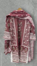 Royal Wine Grace DC2048 - Image 3