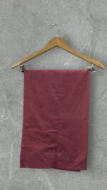 Royal Wine Grace DC2048 - Image 4