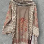 Nude Bloom Elegance DC2047