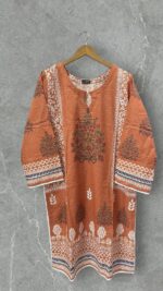 Sunfire Elegance Dress DC2046 - Image 2