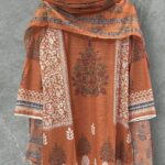 Sunfire Elegance Dress DC2046