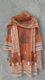 Sunfire Elegance Dress DC2046