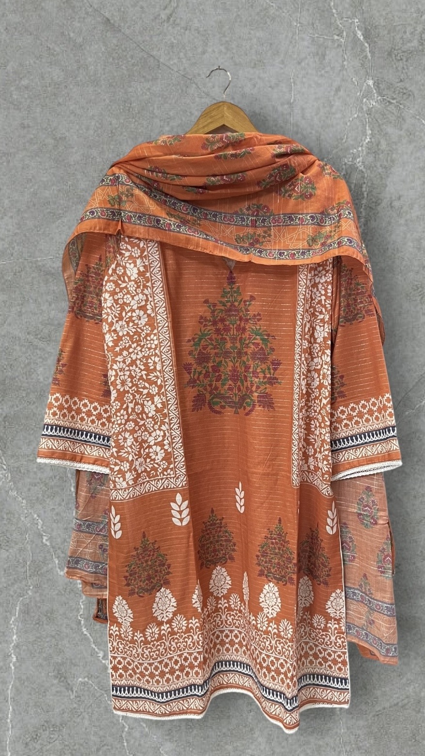 Photoroom_007_20251015_195438 Sunfire Elegance Dress DC2046 - Image 1