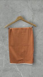 Sunfire Elegance Dress DC2046 - Image 3