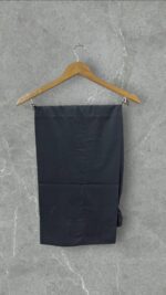 Midnight Blossom Dress DC2043 - Image 3