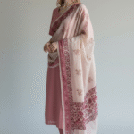 Pink Aura Elegance DC2049