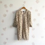 Celestial Ivory Grace DC2052