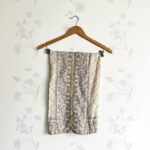 Celestial Ivory Grace DC2052 - Image 2