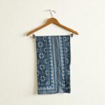 Azure Petal Reverie DC2051 - Image 2