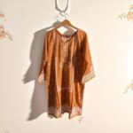 Imperial Citrus Glow DC2050