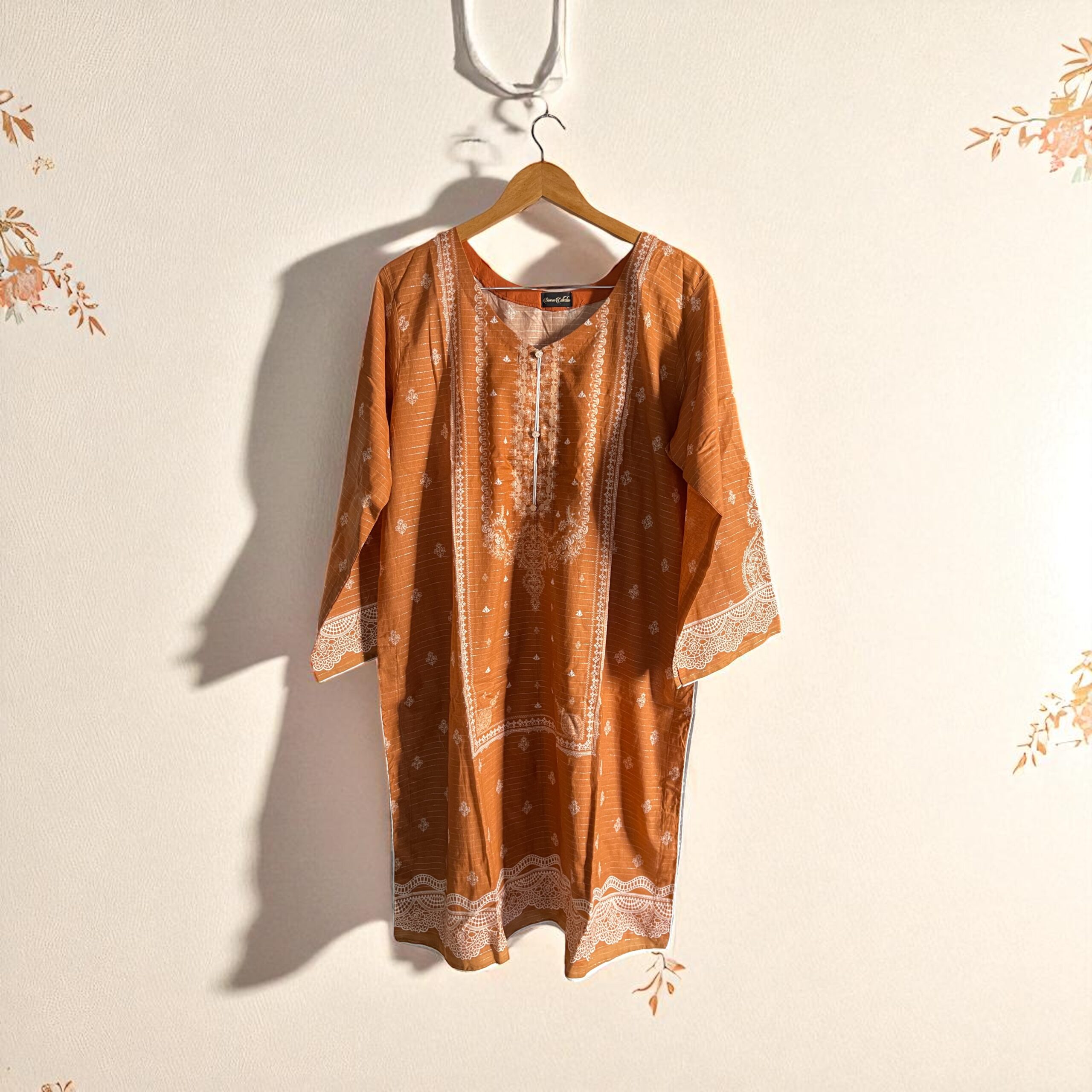 Photoroom_20251014_024803 Imperial Citrus Glow DC2050 - Image 1