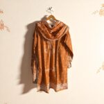 Imperial Citrus Glow DC2050 - Image 2