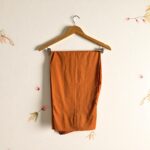 Imperial Citrus Glow DC2050 - Image 4