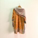 Golden Blush Couture DC2053 - Image 2