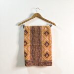 Marigold Majesty Vibrant Elegance DC2055 - Image 3