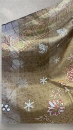 Honeylight Reverie Dress DC2058 - Image 4