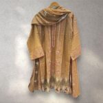 Honeylight Reverie Dress DC2058 - Image 2