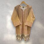 Honeylight Reverie Dress DC2058