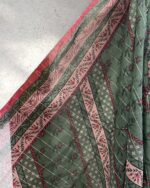 Pink Serenade Dress DC2057 - Image 4