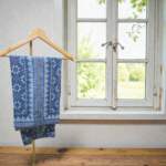 Bluebell Charm Co-Ord Set DC2051 - Image 4