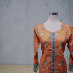 Desert Rose Co-Ord Set DC2031